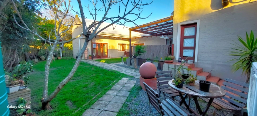 3 Bedroom Property for Sale in Port Alfred Eastern Cape